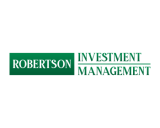 https://www.logocontest.com/public/logoimage/1694055613Robertson Investment Management36.png